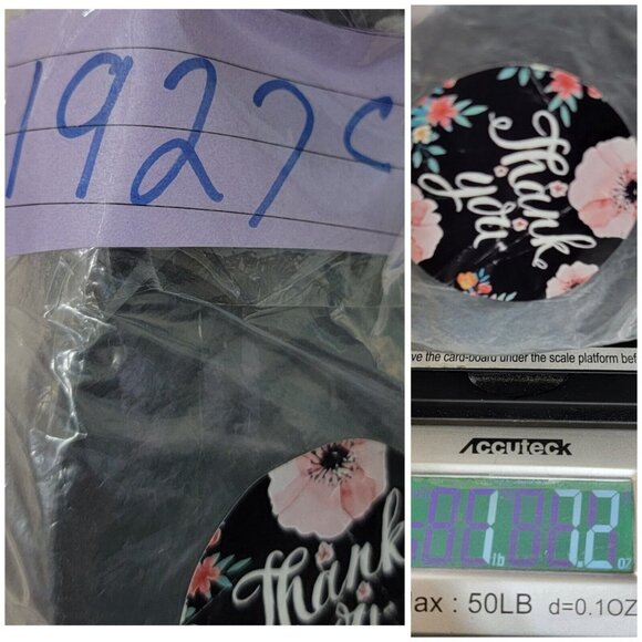 Vince Womens Burgundy Brigham Oxblood Open Toe Bootie Leather Upper‎ Size 7M - Picture 13 of 13